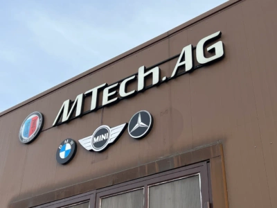 mtech_1